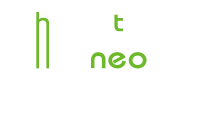 NEO HANA TECH logo