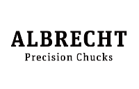 albrecht logo
