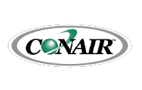 CONAIR Logo