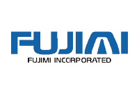 fujimi logo