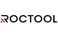 roctool logo