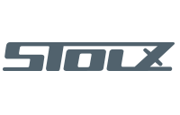 STOLZ Logo