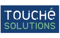 touche logo