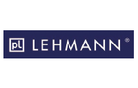 Lehmann Logo