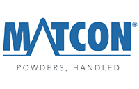 Matcon Logo