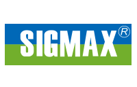 sigmax