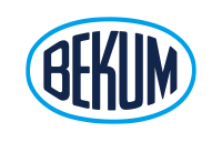 bekum
