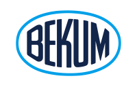 bekum logo