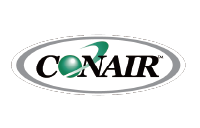 conair