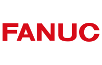 FANUC Logo