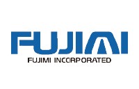 FUJIMI Logo