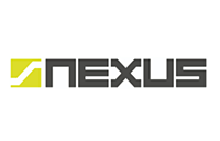 Nexus Logo