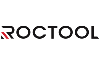 ROCTOOL Logo