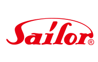 Saifor Logo