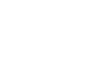 sodick