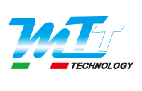 TWISTER Logo