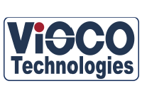 VISCO Logo