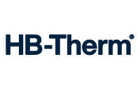 HB-Therm Logo