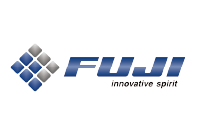 fuji logo