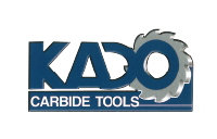 kado logo