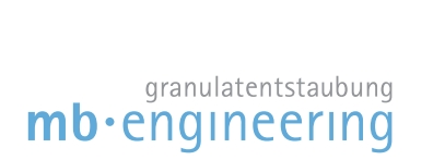 nexus logo