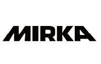 MIRKA Logo