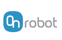 onrobot logo