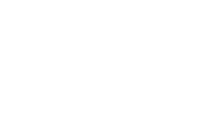 staubli logo