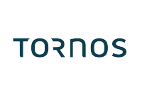 TORNOS Logo